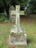 image of grave number 933661